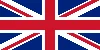 United Kingdom